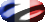 Gifs animés drapeaux de tous les pays du monde Drape%20%28257%29