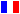 Gifs animés drapeaux de tous les pays du monde Drape%20%2854%29