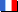 Gifs animés drapeaux de tous les pays du monde Drape%20%2859%29