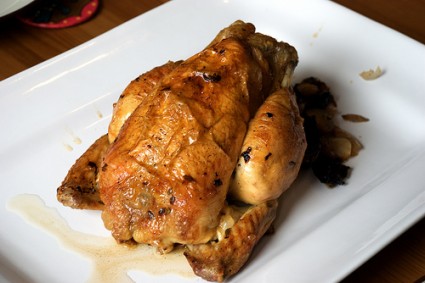 Human RolePlay Roasted-chicken-425x283