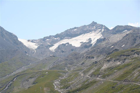 Topic BlaBlaBla Val-thorens_glacier2-m