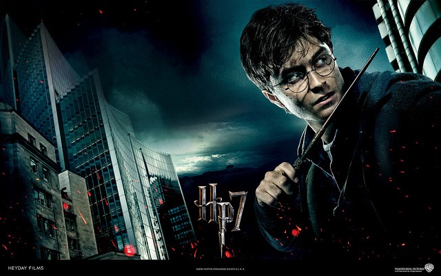  Công nghệ 3d ảnh hưởng tới sức khỏe như thế nào? Harry-potter-and-the-deathly-hallows