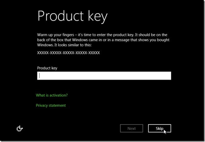 Product Key của Windows 8 Developer Preview! Product-key1