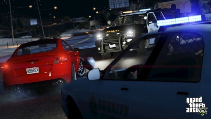 Vehículos GTA V Gta-v-police-chase-5-star-720x405