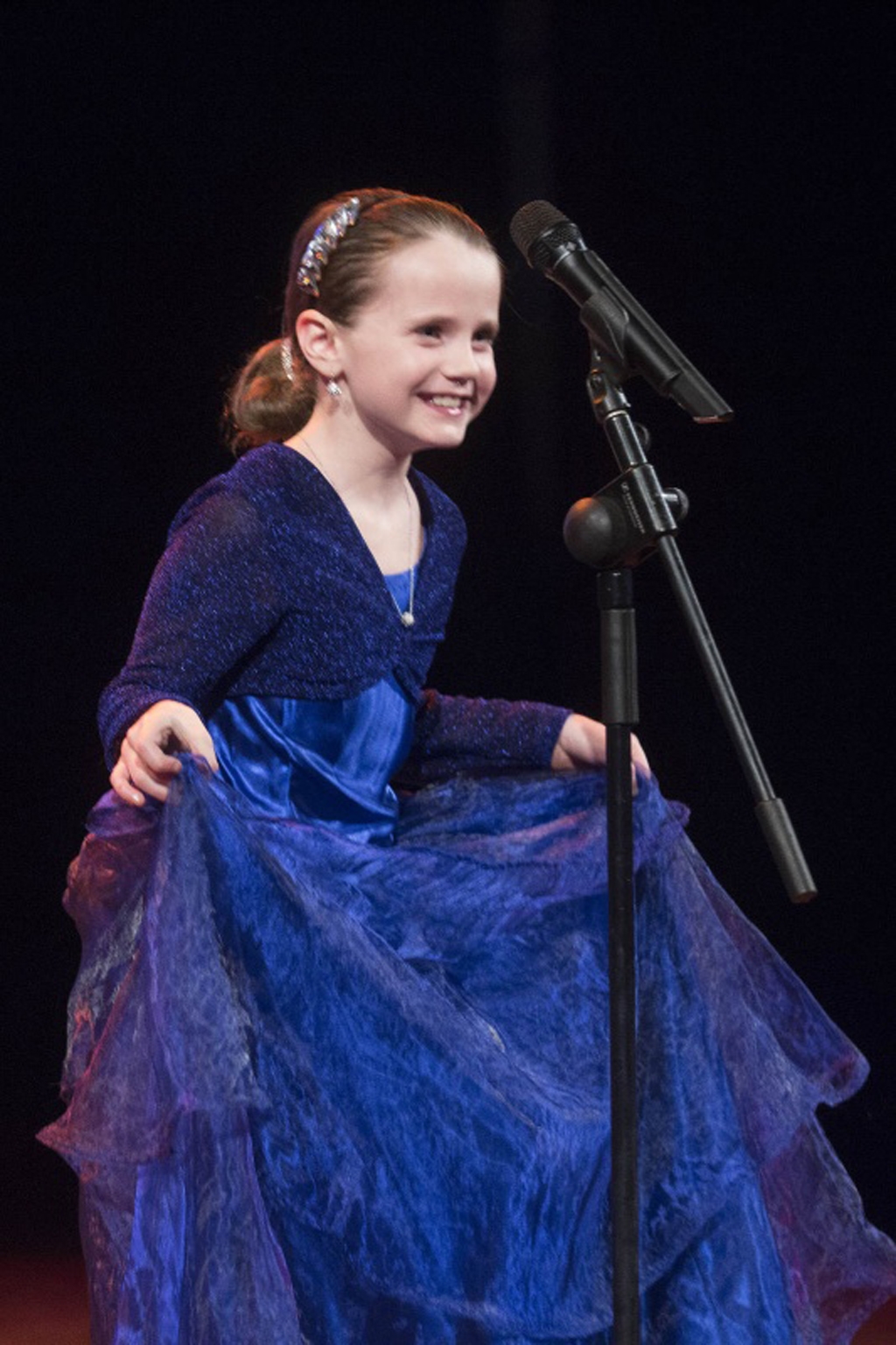 Amira Willighagen Bf916c15-69d5-b9d7-1aa4-3d8bf388083a_thumb1024