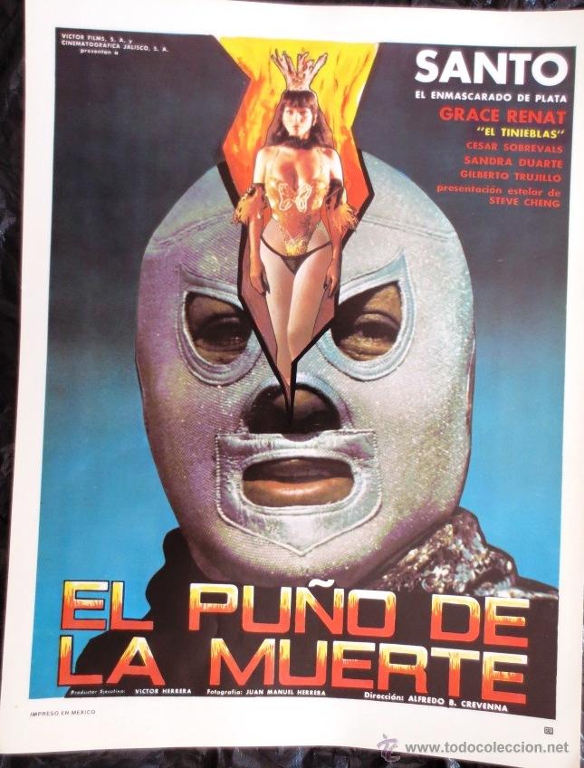 El puño de la muerte (1982) 43954910