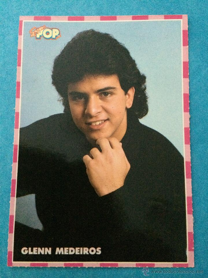 80's no todo era Laca y Heavys. MTV y FMs la dictadura de que ver y oír !! - Página 4 46604947