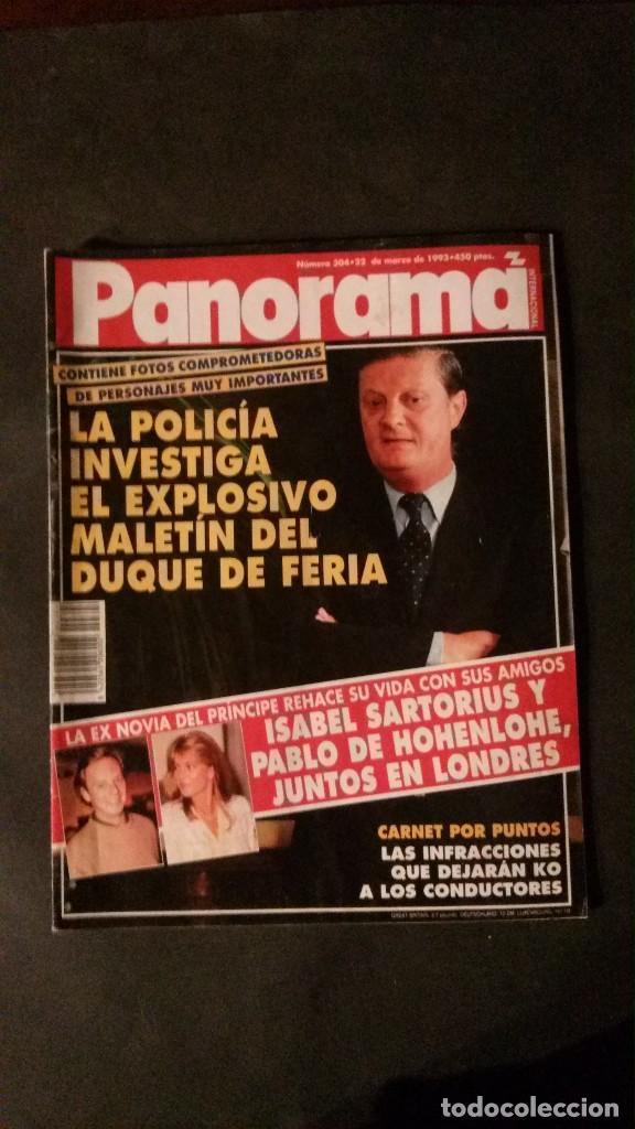 ASESINATO DE LAS NIÑAS DE ALCASSER - Página 20 62151228