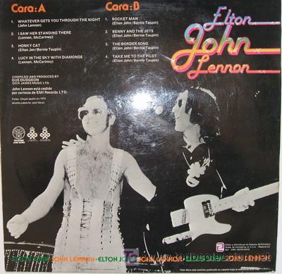 ELTON JOHN - Discografía comentada: ¡Último repaso a 30 años de carrera y cerramos! - Página 5 6694938