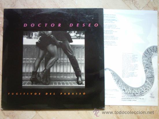 Los mejores 101 discos de la historia musical de Euskal Herria según la Plazoleta.  14432156