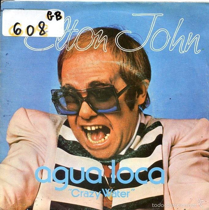 ELTON JOHN - Discografía comentada: ¡Último repaso a 30 años de carrera y cerramos! - Página 9 59164930