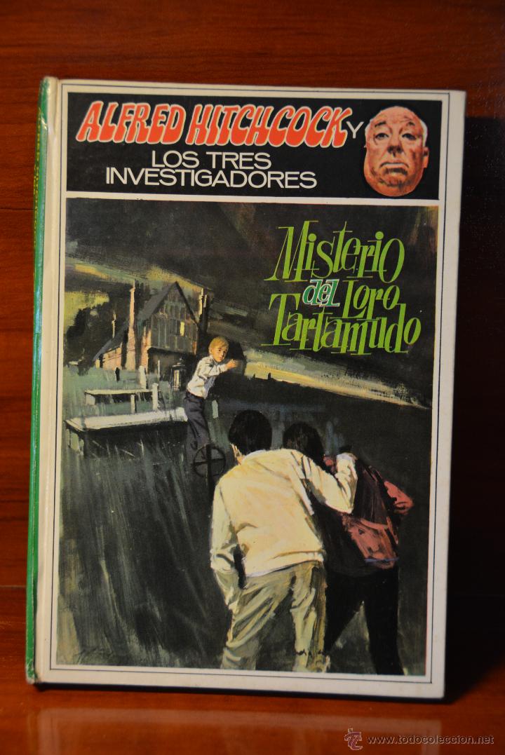 RONDA 32 - SEGUNDA EDICIÓN -  INIGUALABLE CONCURSO DE MICRORRELATOS - DON CAMPEÓN!! - Página 3 45436325_071419