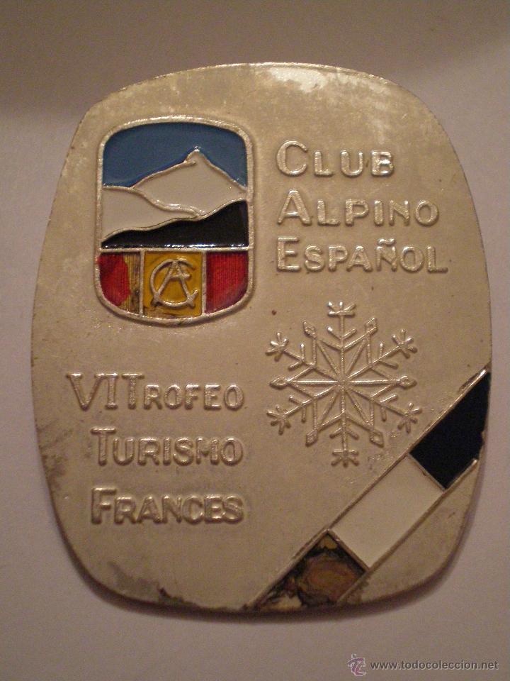 INSIGNIA GUERRA CIVIL? 46490021