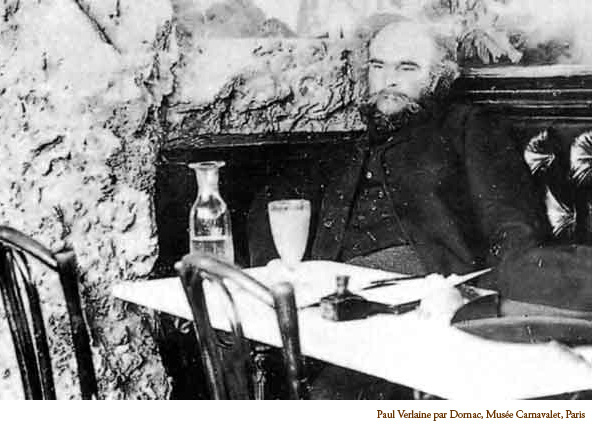 Paul Verlaine Paul_Verlaine-bar-ret