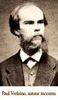 Paul Verlaine Paul_Verlaine-portrait