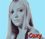 Coxy