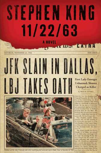 11/22/63 11-22-63-stephen-king-frontcover