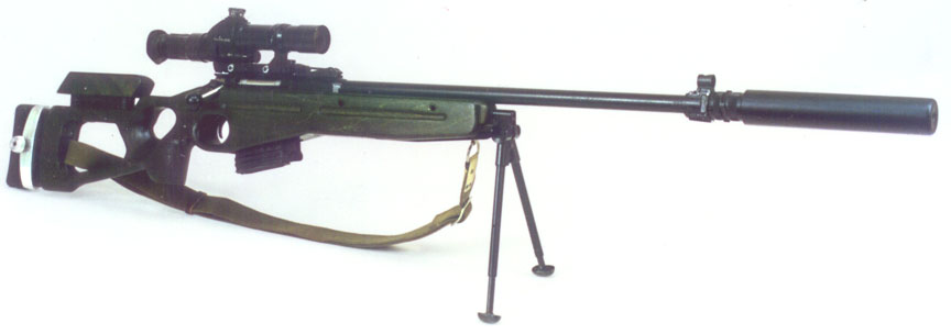        Sv98-1