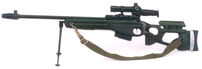        Sv98-2