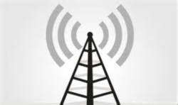 Petites annonces Antenne