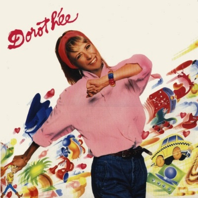 Dorothe Alb86