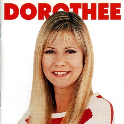 Dorothe Alb96_3