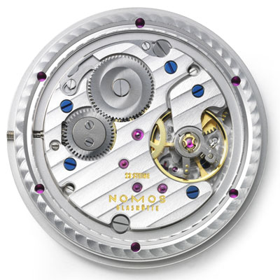 nomos - ma nouvelle :Nomos club datum Beta_back_01