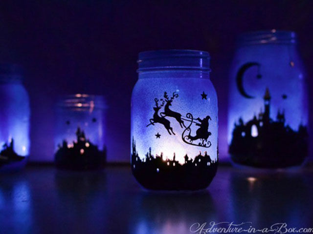 Christmas Wishes 54ebb3126b987_-_al-making-christmas-lanterns-with-mason-jars-finished-3-lgn