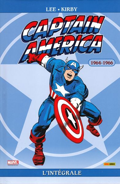 Captain America l'Intégrale 23_291725_0_CaptainAmericaLintgraleFR19641