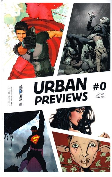 Urban Comics: News, Planning previsionnel, Checklists 2016 79_432284_0_Batman201135Batgirl201135Grays