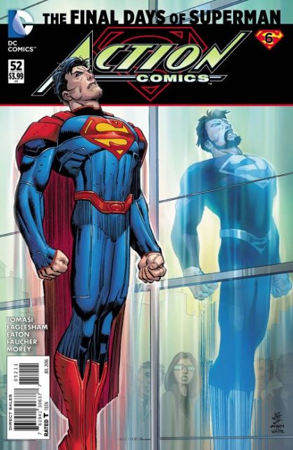 Superman - Requiem (Renaissance) B3_440019_0_ActionComicsVol252A