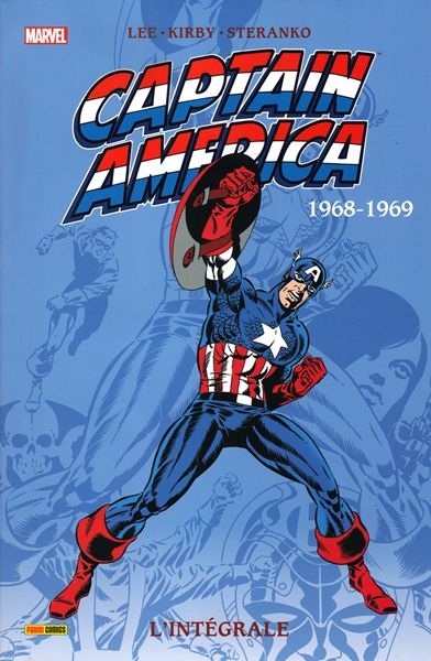 Captain America l'Intégrale D0_349144_0_CaptainAmerica1968106120