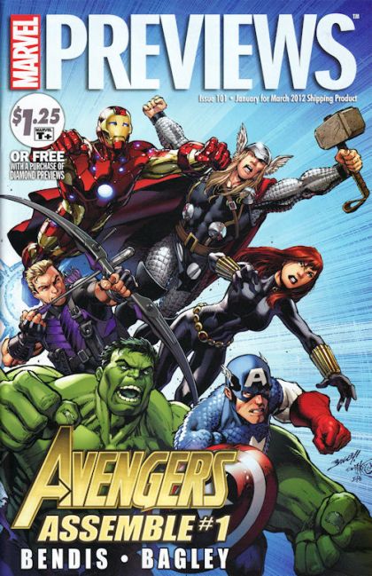 COMIC - COMICS DIGITALES 77_300173_0_MarvelPreviews101