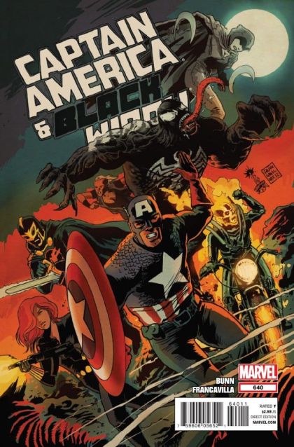 Brubaker et la continuité sur Captain America (fiches) Bf_320443_0_CaptainAmericaand640