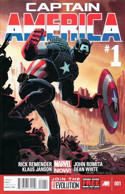 Brubaker et la continuité sur Captain America (fiches) D1_317974_0_CaptainAmericaVol71A