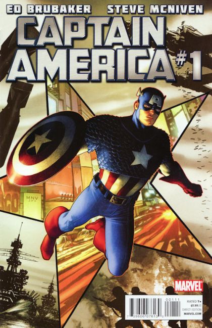 Brubaker et la continuité sur Captain America (fiches) Db_282234_0_CaptainAmericaVol61APart1