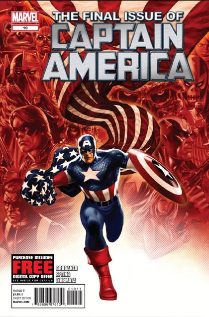 Brubaker et la continuité sur Captain America (fiches) Df_314087_0_CaptainAmericaVol619A