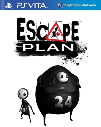  أفـــضـــل 30 لعبة على الإطلاق لجهاز ps vita Ed_48717_0_0_EscapePlan