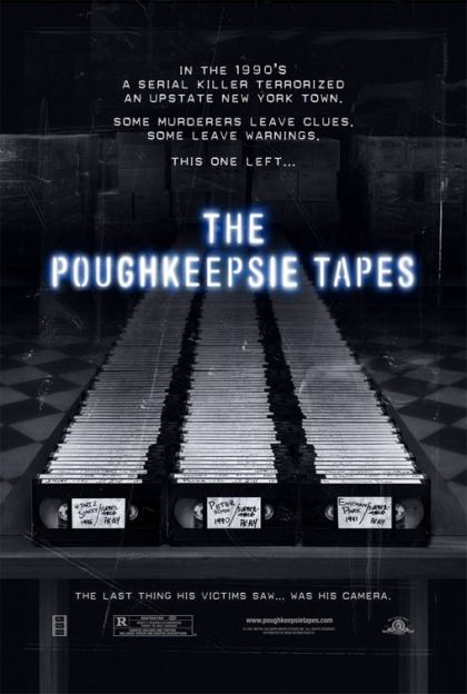 The Poughkeepsie Tapes 0b_d__0_ThePoughkeepsieTapes