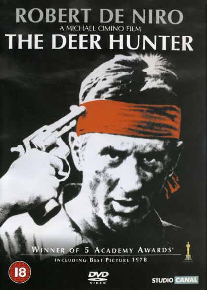  Película de la Semana 11: The Deer Hunter (El Cazador) A1_d__0_TheDeerHunter