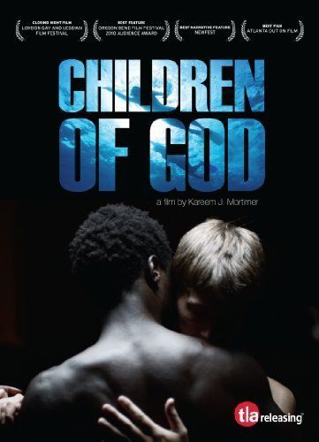 Children of God (2010) Cb_d__0_ChildrenofGod