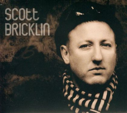 SCOTT BRICKLIN - S/T (2011) B2_3653439_0_ScottBricklin