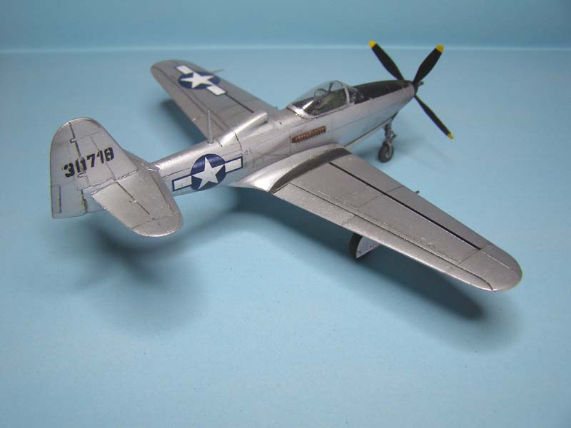 P 63 D résine CMR au 1/72 P63D_14