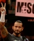 Speech entre Daniel Bryan vs Punk pour le prochain Breakdown ! Thumb_20120213_0278