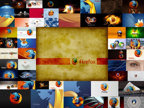 Wallpapers chidos de Mozilla Firefox Mozilla%20%5B50%25%5D%20%5B%5D