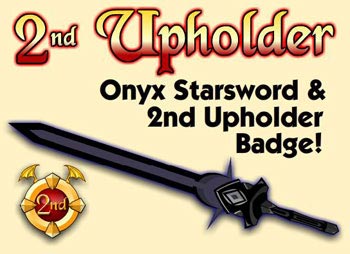 2nd Upholder 2ndsmall