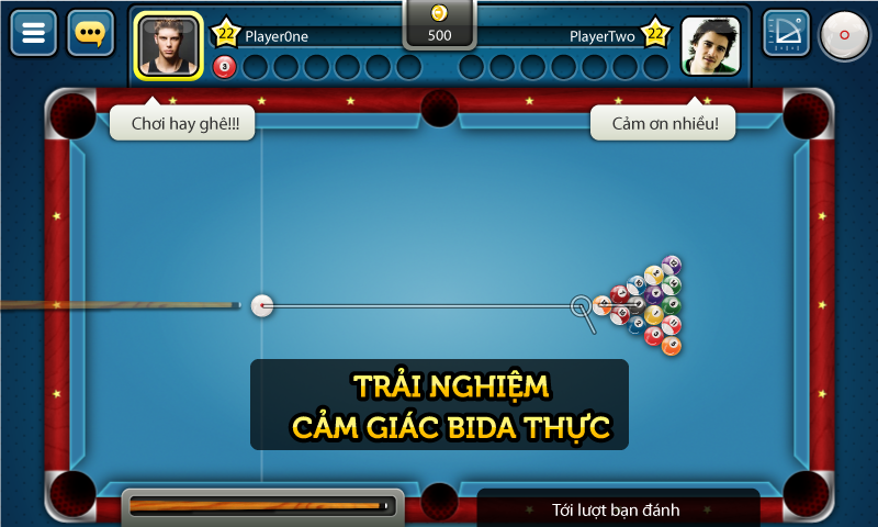 Billiard Pro: Đấu game bi-a giành Nokia. CỰC HOT!!!  Bia-4t7_1404466924