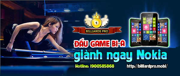 [HOT] Billiard Pro – Siêu phẩm Bi-a trên Mobile Choi-game-bia-trung-ngay--nokia-2-1-7_1404185431