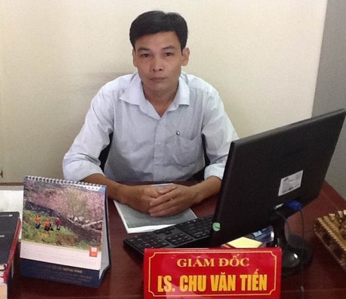 Giả mạo facebook Nguyễn Hải Dương để câu like có phạm tội? Gia-mao-facebook-nguyen-hai-duong-de-cau-like-co-pham-toi-hinh-2