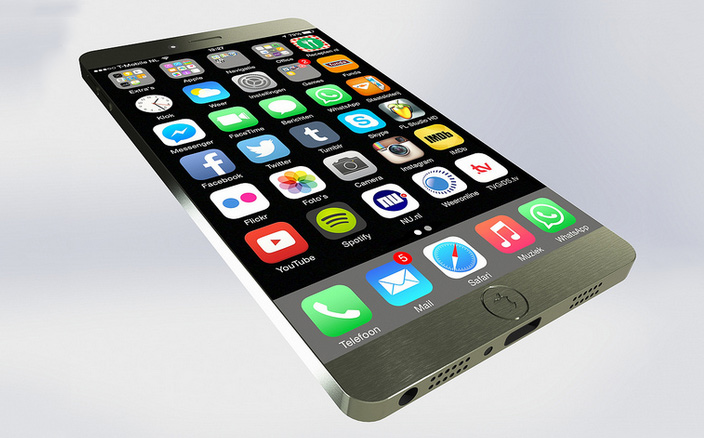 iPhone 7 luôn là đề tài nóng bỏng trên các trang công nghệ Tat-tat-thong-tin-ro-ri-ve-iphone-7-cho-toi-nay